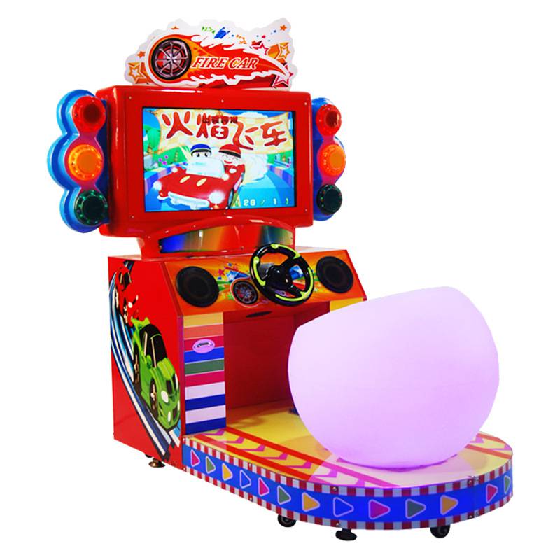 湖南新款儿童游戏机 小型儿童游戏机 儿童电子游戏机批发