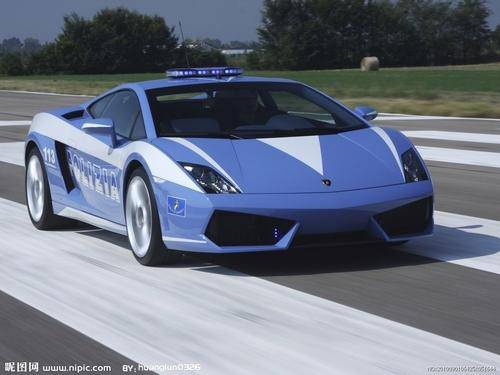 你在找 达州通州 汽车 公司正规 