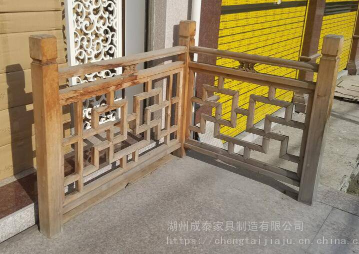 护栏价格 护栏栈道定制 凉亭图片,防腐木凉亭款式,休闲凉亭,古建凉亭