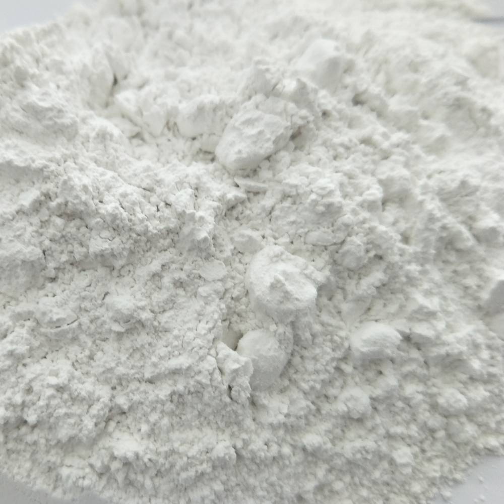 塑料用滑石粉 滑石粉 兽药制滑石粉 800目滑石粉