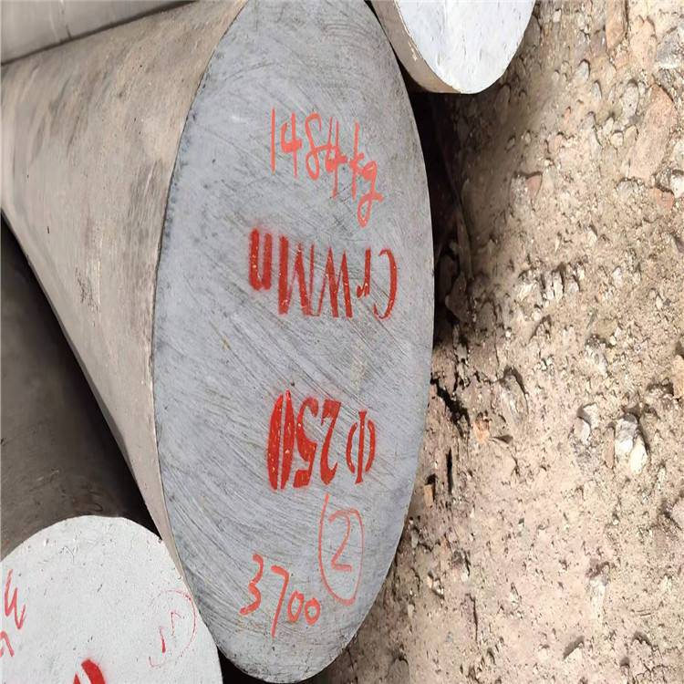 苏州市F11合金圆钢价格合理
