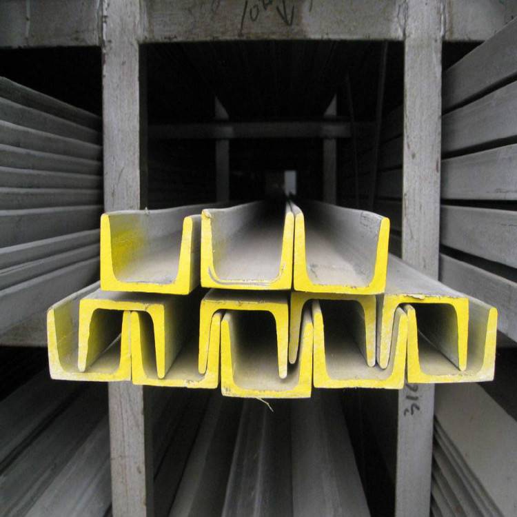 江川槽钢价位 槽钢规格|25号槽钢