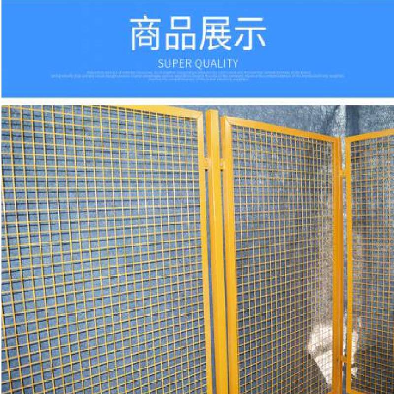 厂家直销·加工定制·质量放心·货源充足·期待合作 一