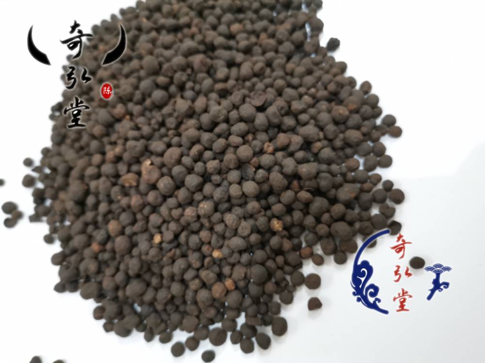 地下明珠批发_陈伤子哪里买得到