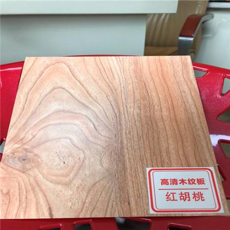 柚木木纹不锈钢板 201不锈钢板仿木纹不锈钢板