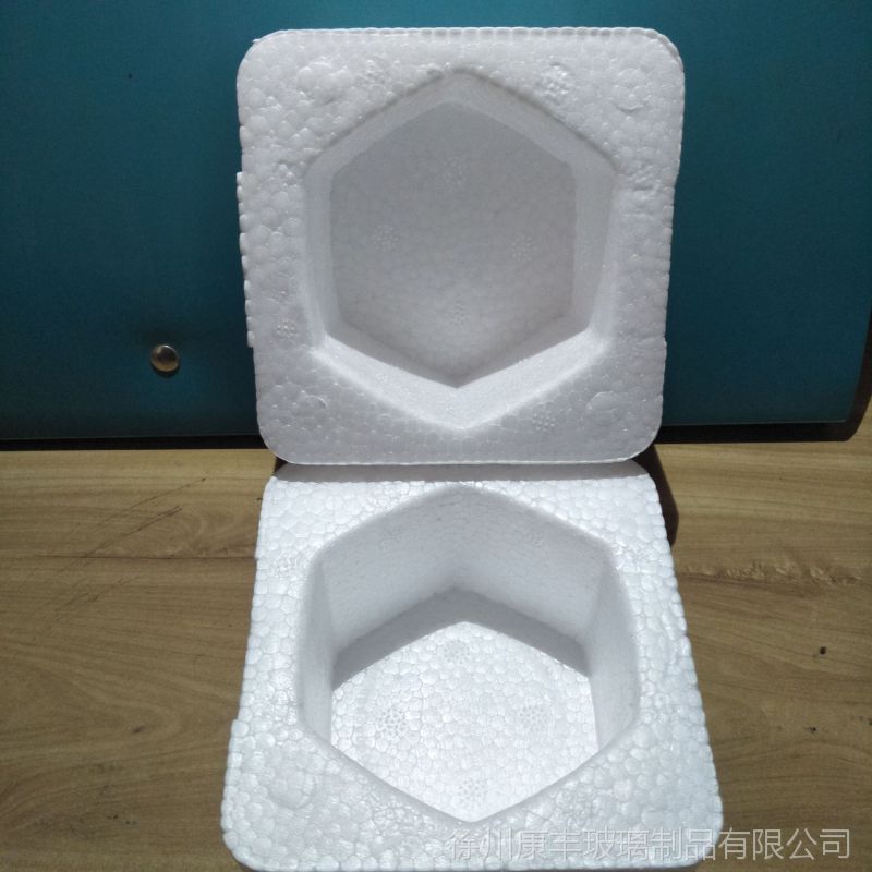 订做六棱玻璃瓶包装设备盒招聘泡沫瓶包装箱蜂有限公司新疆组合红酒图片