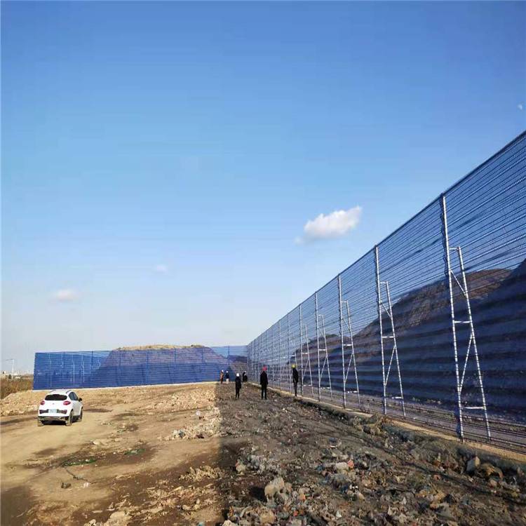 公路挡风抑尘网@潍城公路挡风抑尘网@公路挡风抑尘网批发