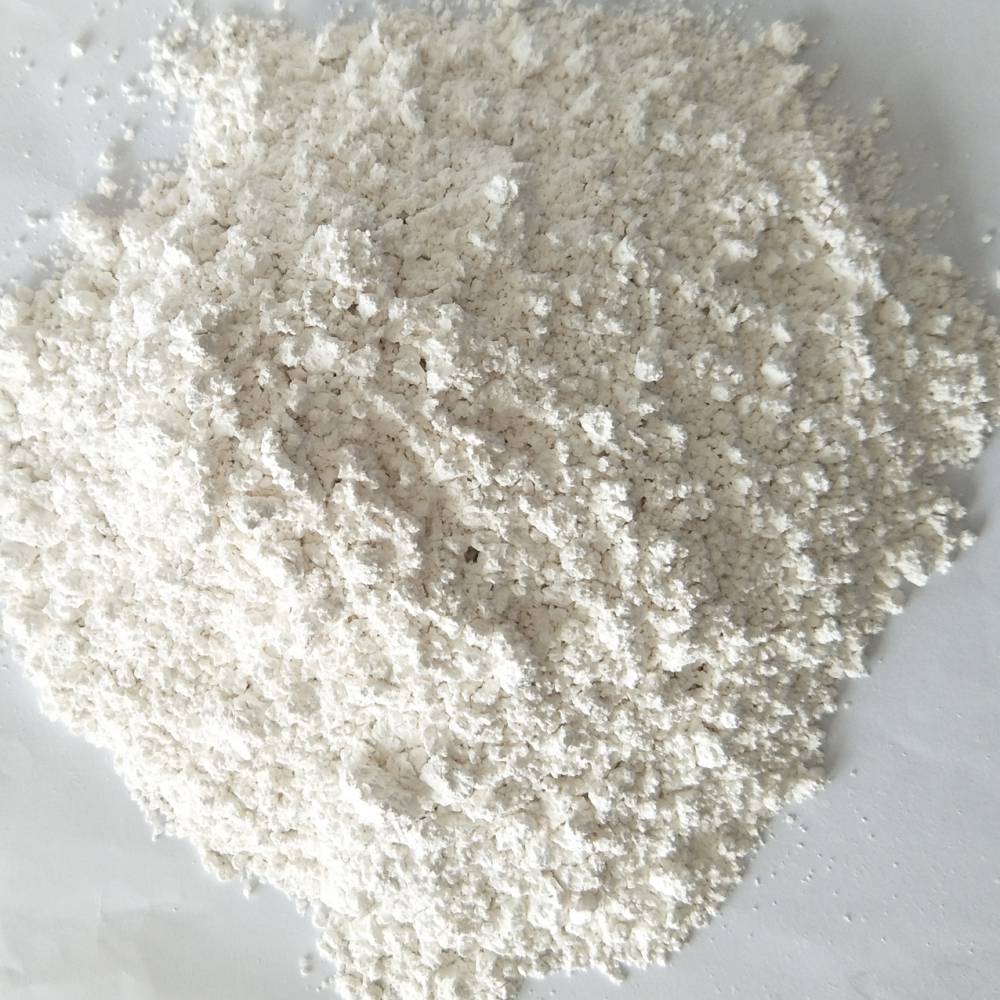 油漆用重钙粉 重质碳酸钙 白云石重钙粉 纺织用重钙粉