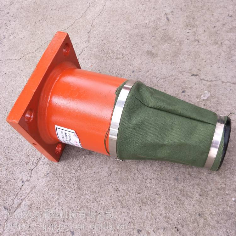 起重机缓冲器大全 液压缓冲器 聚氨酯缓冲器 弹簧缓冲器