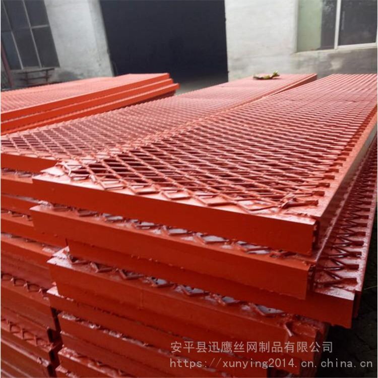 家装,建材 建筑,建材 盖板及沟盖 迅鹰 地铁走道板厂家a地铁通道走道