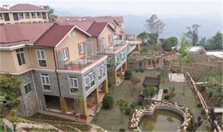 信阳河南集成图纸免费v图纸房屋《美术馆建筑设计规范图片