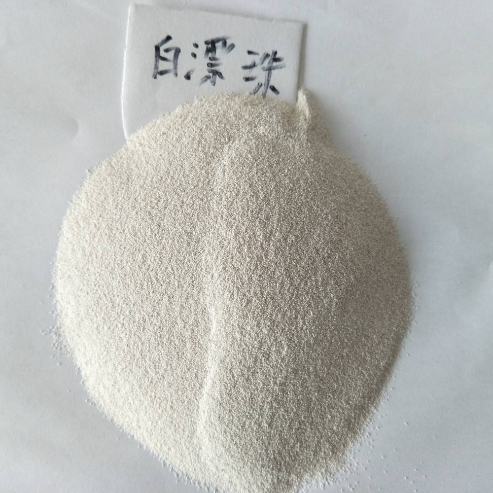 路面用漂珠 漂珠 粉煤灰漂珠 油田固井漂珠