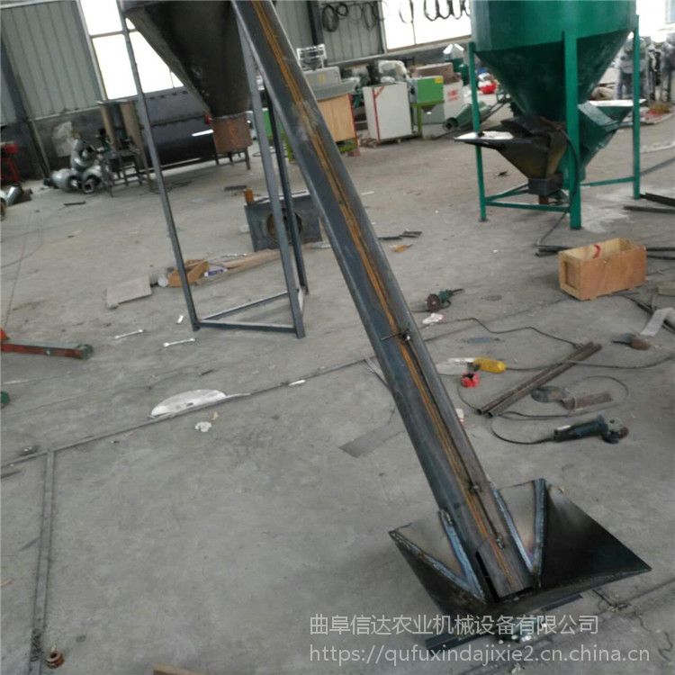 输送皮带价格_矿用皮带机输送机_皮带输送