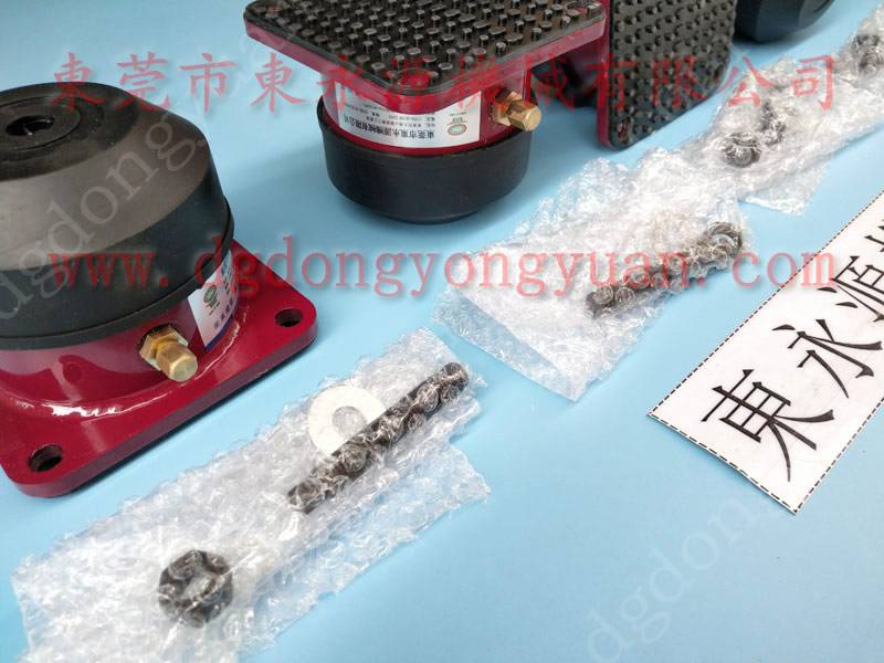 楼层设备隔振装置,减震好的 冲床防震脚