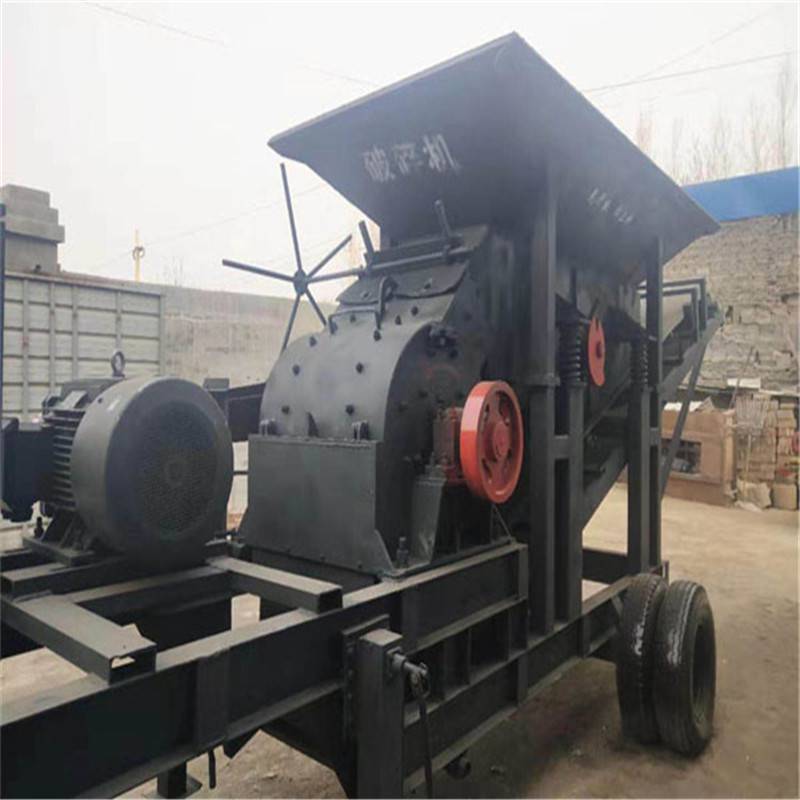 废旧金属破碎机价格_废旧金属回收价格_东莞废旧金属回收价格