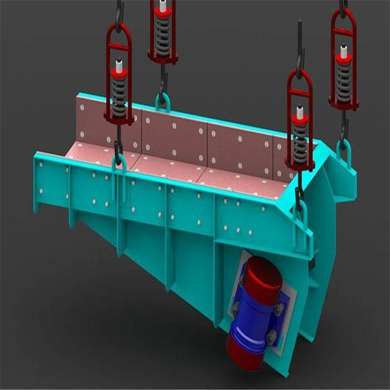 【振动给料机 振动送料 广西电磁振动给料机 江苏电磁