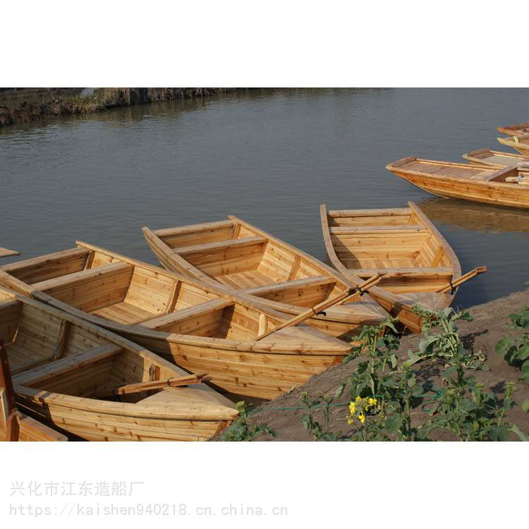 景观船设计定做 景区花池装饰船 仿旧木船生产厂家