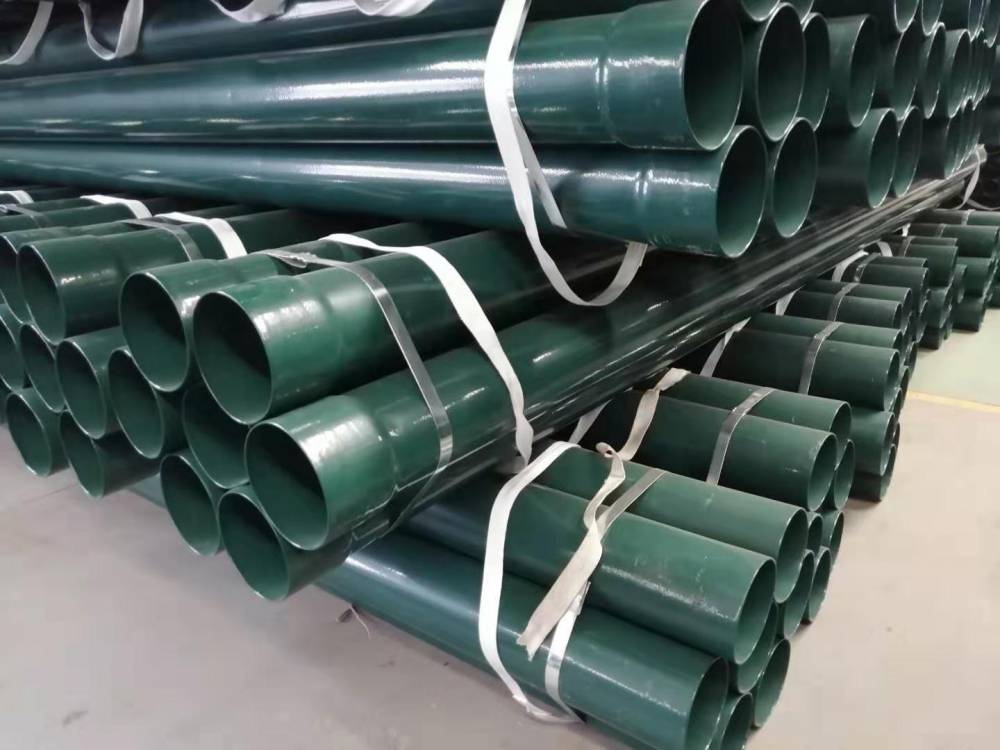 DFPB重防护双金属护桥品牌推荐