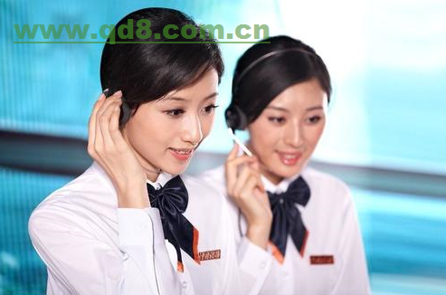 苏宁电器电话客服_成都帅康燃气灶维修电话_成都帅康电器客服电话