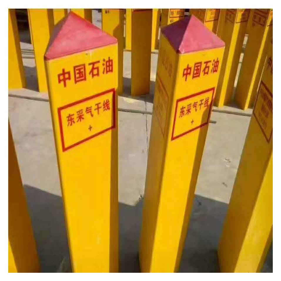 户外绿化带灌木丛,闹市风景区绿化带,石油化工天然气热气,道路标志