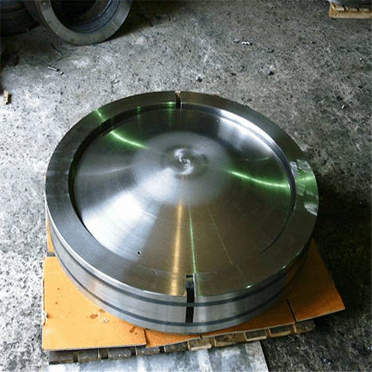 厂家直销 高压对焊法兰 dn150平焊法兰 304对焊法兰