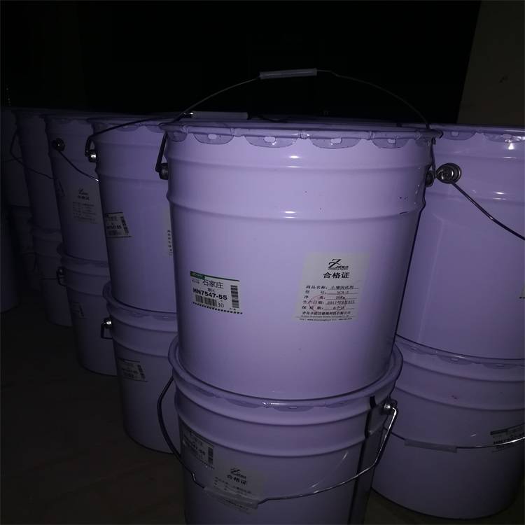 福建环氧树脂修补砂浆墩柱修复卓能达工厂直发