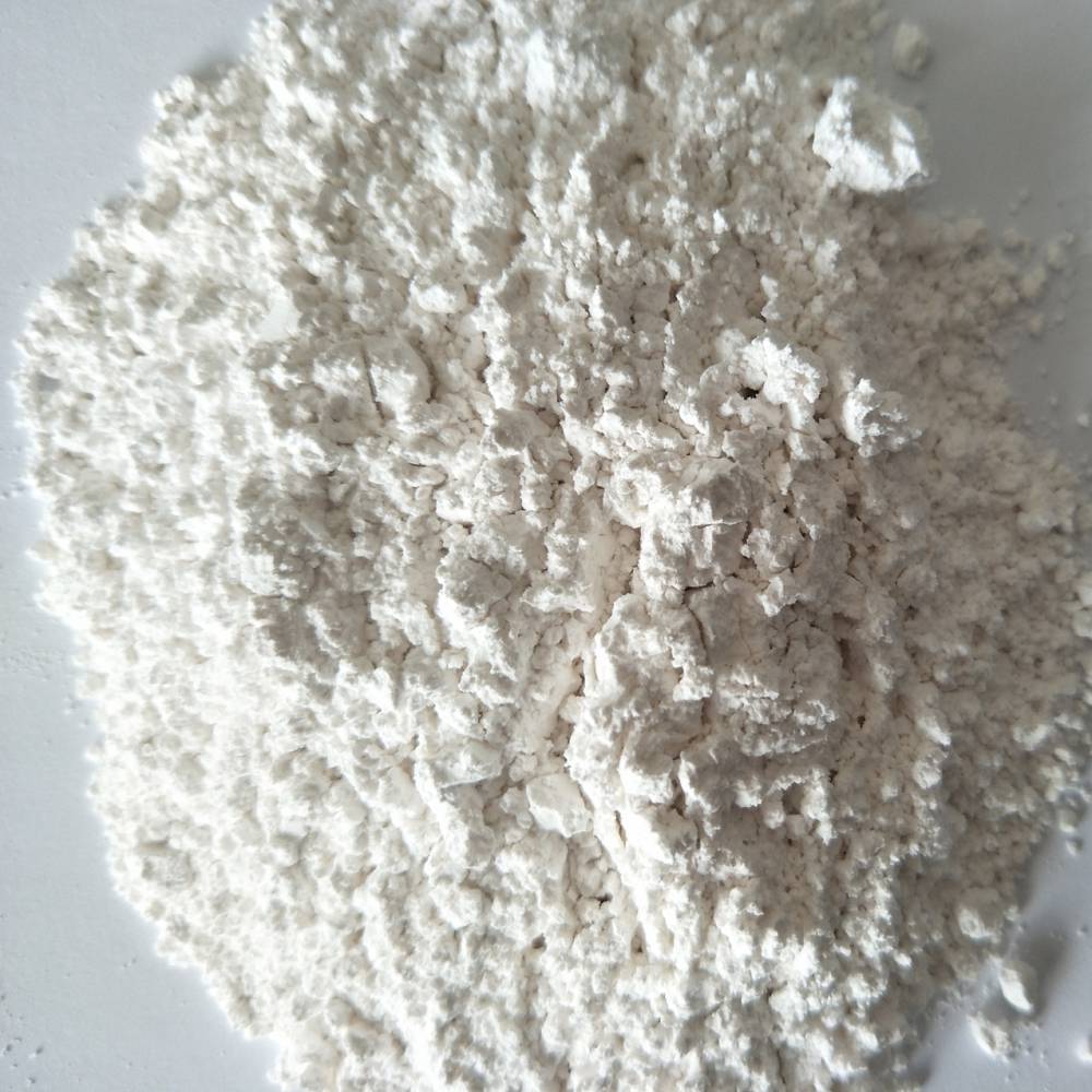 填料重质碳酸钙 重质碳酸钙 白云石重钙粉 地板砖重钙粉
