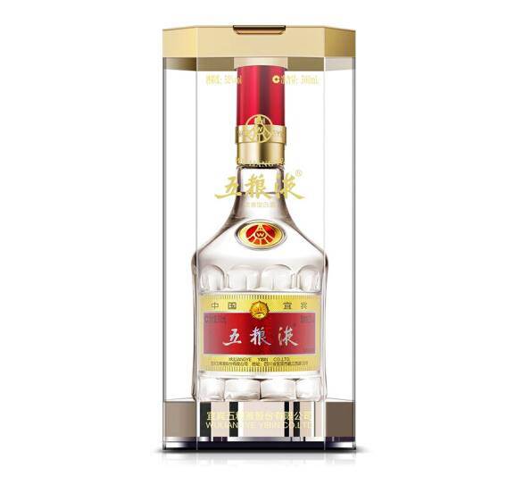 【【五粮液价格表】五粮液***最全报价,五粮液品牌系列名酒批发09】