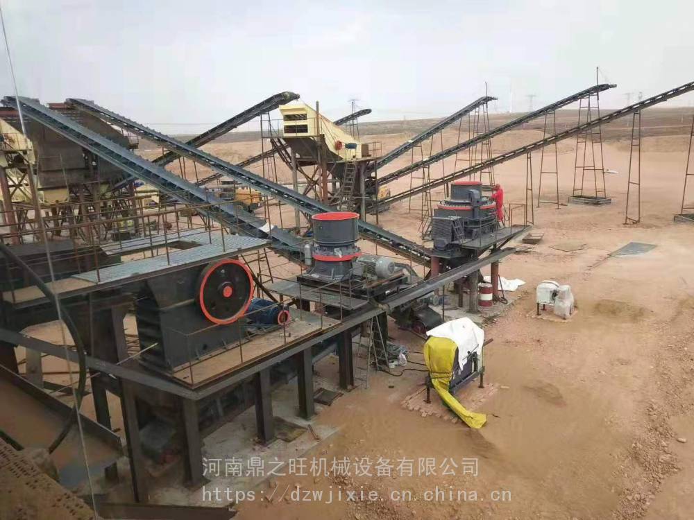 优质砂石生产线_郑州砂石分离机生产_砂石生产哪一类