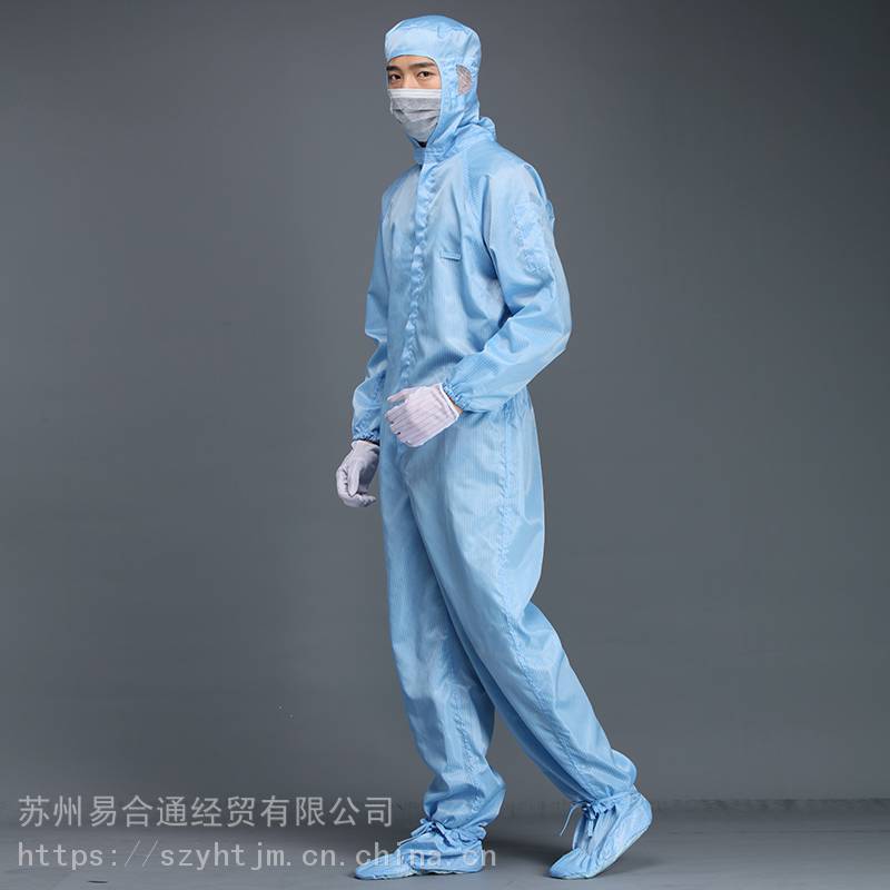 电子厂电池厂汽车厂手机厂制药厂光电厂化工厂光伏厂食品厂无尘车间防