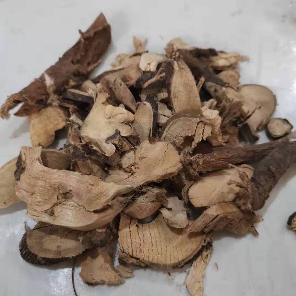 供应芫花根/芫花根价格