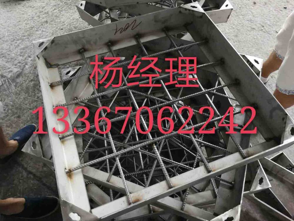 昭通不锈钢隐形井盖厂家 昭通不锈钢隐形井盖价格