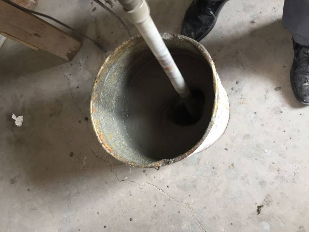 甘肃混凝土快修宝起皮起砂处理卓能达厂家***