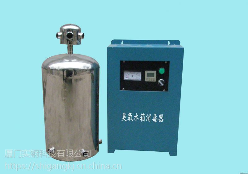 东莞实钢不锈钢防旋流,水箱自洁消毒器tws-2,不锈钢消能桶厂家生产