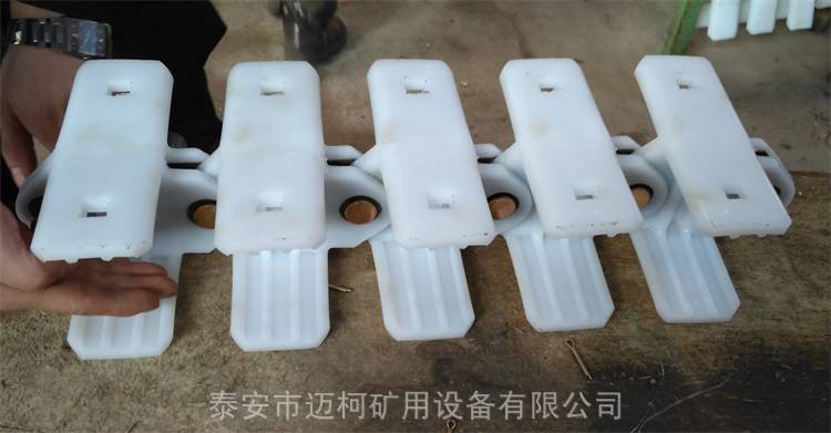 电缆夹板规格型号,矿用电缆夹板,ljc型电缆夹板批发