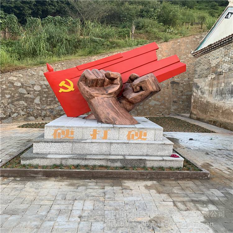 广州玻璃钢雕塑 玻璃钢公园人物雕塑