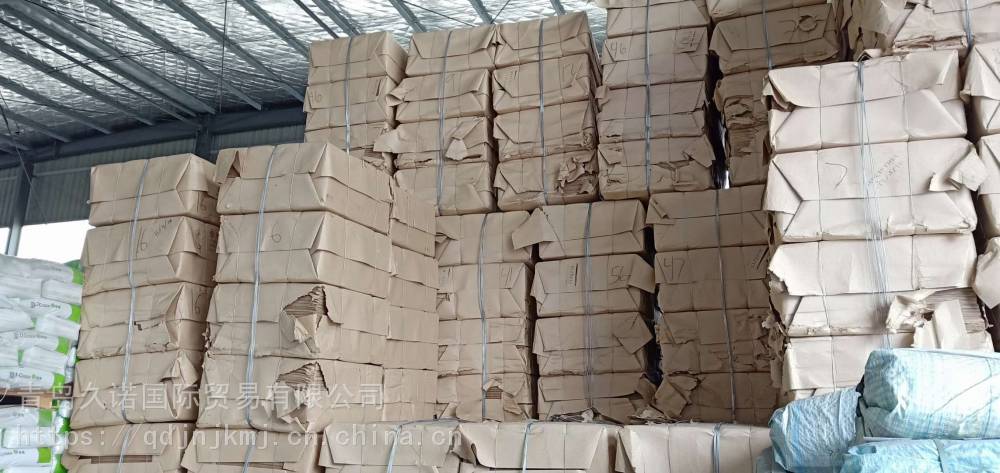 供应进口木浆板纸浆漂白针叶漂白阔叶本色浆化机浆各国品牌均有现货量
