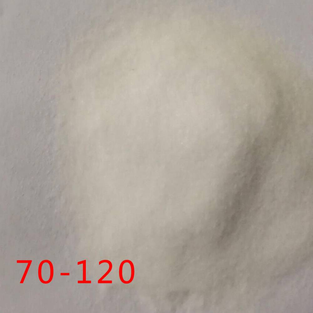 石英 建筑用石英砂 10-20目石英砂 硅砂石英砂