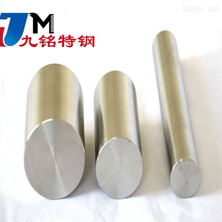 耐腐蚀不锈钢丝厂家 hastelloy c22合金适用于各种含有氧化和还原性