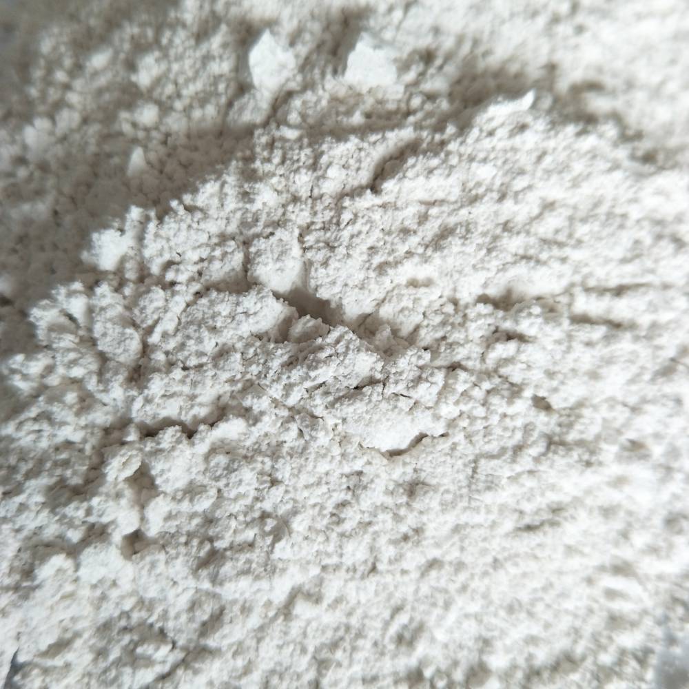 橡胶用重钙粉 重质碳酸钙 白云石重钙粉 电缆用重钙粉
