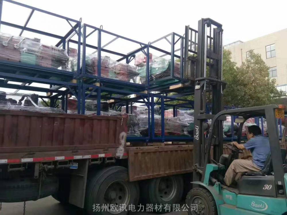 1t索道牵引机;2t钢丝绳牵引机;4t钢丝绳索道牵引机;4t柴油机动力牵引
