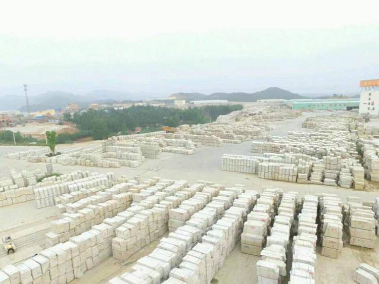 com地址:湖北随州市吴山镇肖家湾居委会一组网址:http/e.51sole.