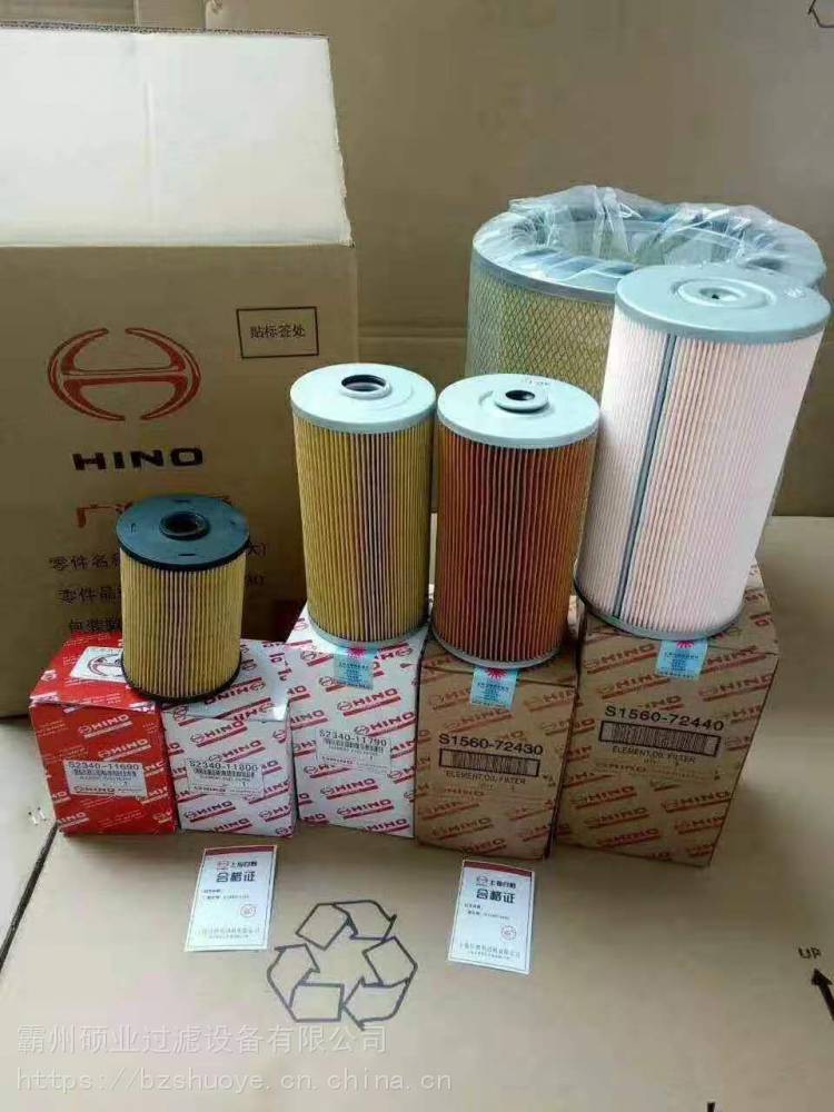 五十铃机油滤芯相关型号:1-87810075-0,1-87810075-1, 1-87810075