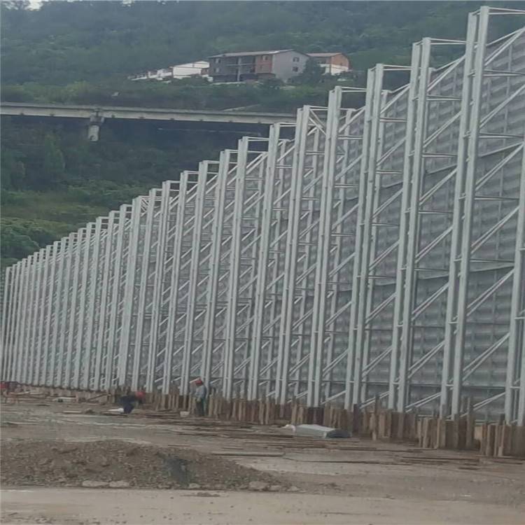 砂场挡风抑尘网@河东砂场挡风抑尘网@砂场挡风抑尘网图纸