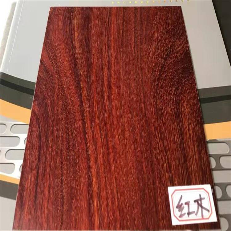 供应 红杉木纹不锈钢板 金丝楠木纹不锈钢板 不锈钢木纹板