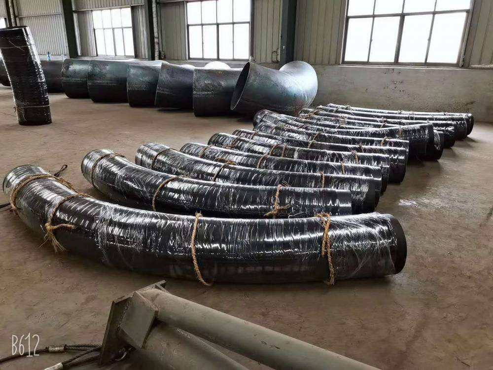 贵州大口径3pe防腐管粉末防腐钢管天津3pe防腐钢管厂