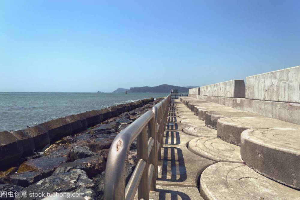 山东环氧修补砂浆漏钢筋修复卓能达品质保证