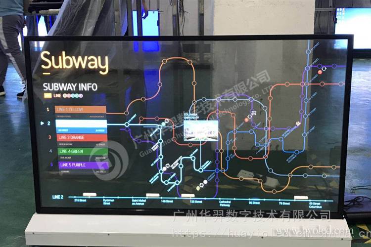 照明工业 oled oled显示屏 广州一级供货商_55寸三星oled透明屏_柔性