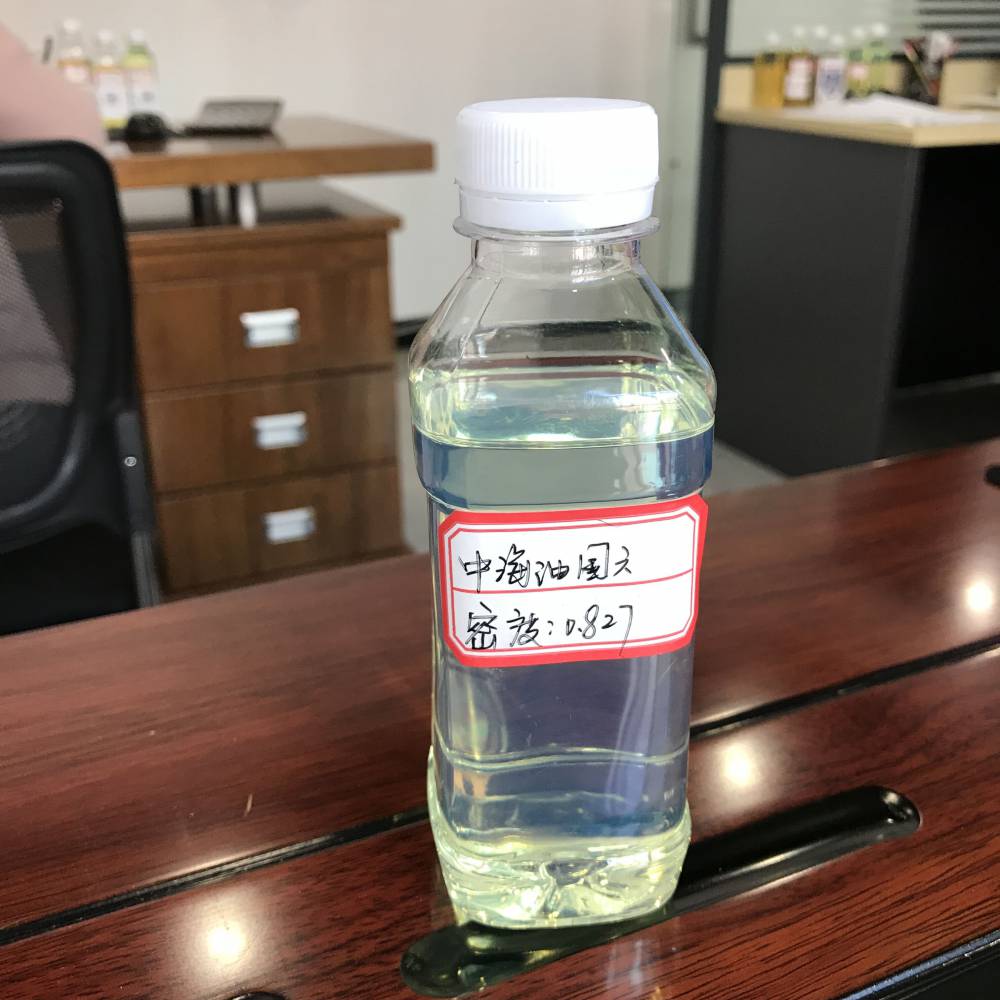 广东江门市场优质柴油批发 中石国六,中海油国六优质柴油 车用柴油