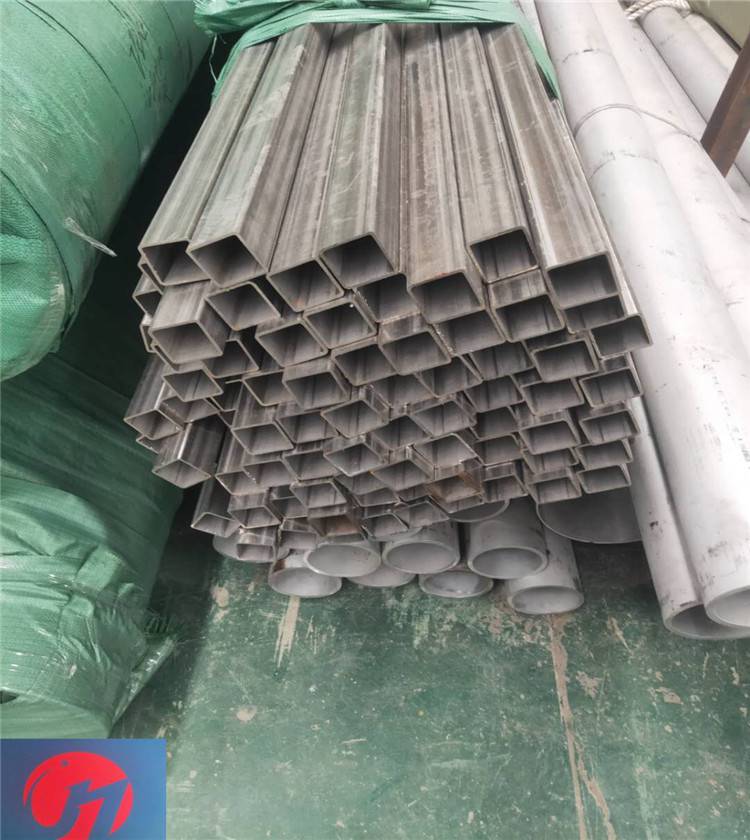 厂家生产大口径焊管347h不锈钢管制造价格